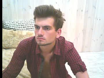 andrewhard4u chaturbate