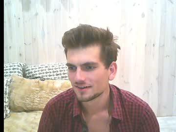 andrewhard4u chaturbate