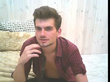 andrewhard4u chaturbate