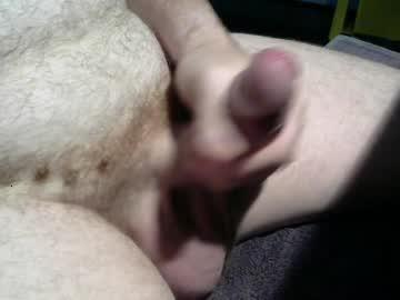 andrewkam1 chaturbate