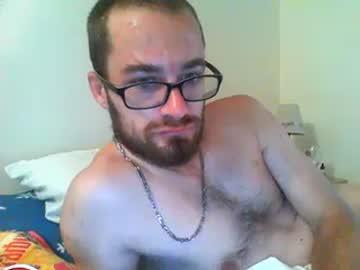 andrewnapz chaturbate