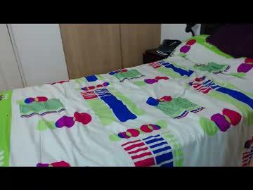 andrhes_baby chaturbate