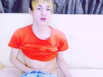 andrian_jonas chaturbate