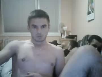 andriyko30 chaturbate