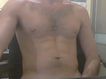 andro1233 chaturbate