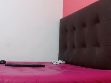 andromeda_black chaturbate