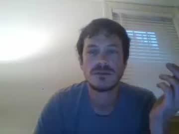 andrs_456 chaturbate