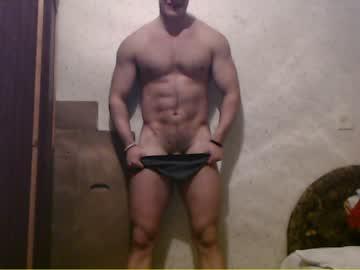 andry_dick chaturbate