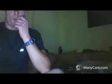 andrzejek26 chaturbate