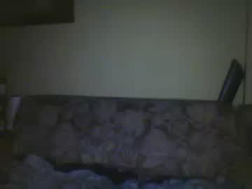 andrzejek26 chaturbate