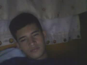 andwer_hot chaturbate