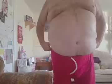 andy1505 chaturbate