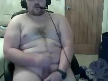 andy17704 chaturbate