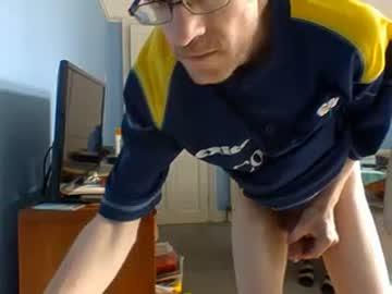 andy20765 chaturbate