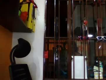 andy_19865 chaturbate