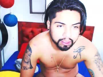 andy_boy740 chaturbate