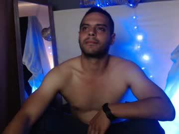 andy_calderon90 chaturbate