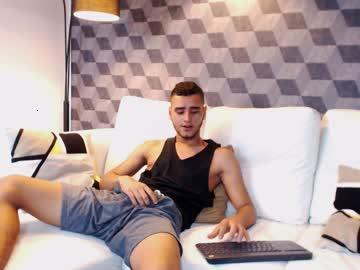 andy_cardona chaturbate