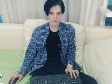 andy_caulfield chaturbate