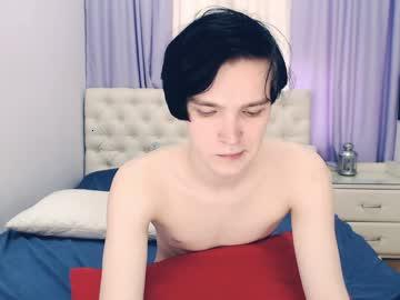 andy_caulfield chaturbate