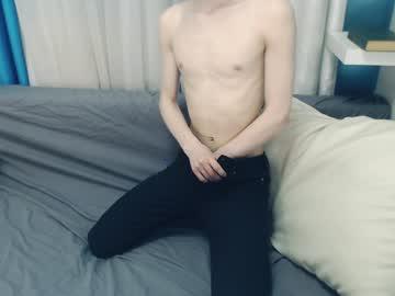 andy_caulfield chaturbate