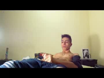 andy_connor99 chaturbate