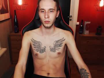 andy_kimly chaturbate