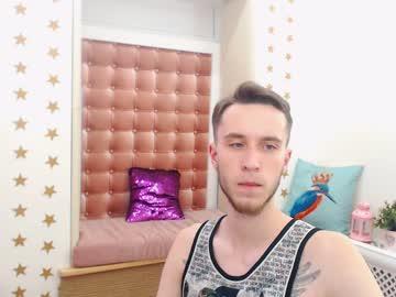 andy_kimly chaturbate