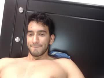 andy_latiin chaturbate