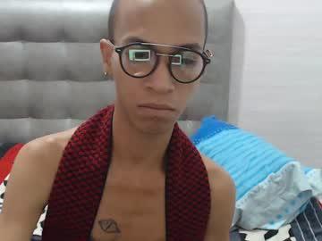 andy_latinoxx chaturbate