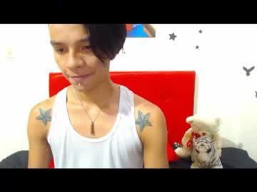 andy_leithrym chaturbate