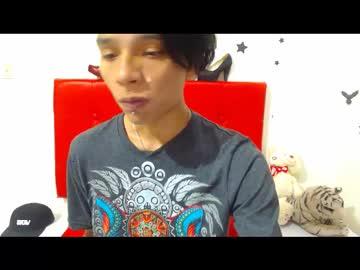 andy_leithrym chaturbate