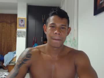 andy_max chaturbate