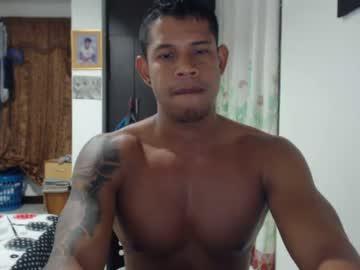 andy_max chaturbate