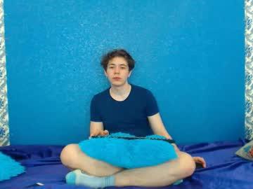 andy_simb chaturbate