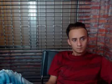 andy_stone chaturbate