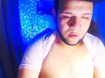 andy_sweet_ chaturbate