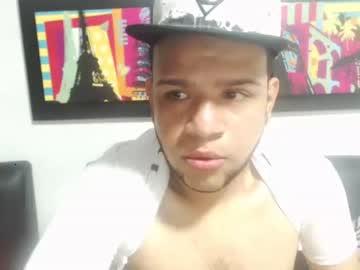 andy_sweet_ chaturbate