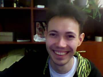 andy_tiger chaturbate