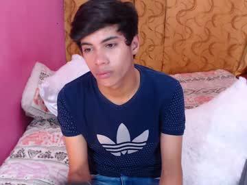 andy_wells chaturbate