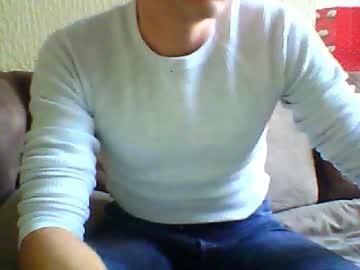 andybed9 chaturbate