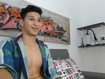 andycake_ chaturbate