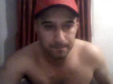 andyf1127 chaturbate