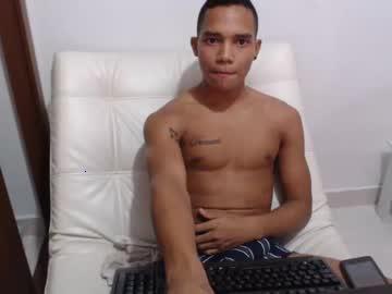 andyford18 chaturbate