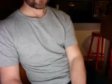 andyfromaussie chaturbate