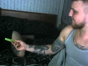 andykolen chaturbate