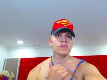 andylopez900 chaturbate