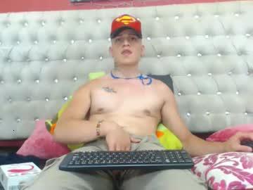 andylopez900 chaturbate