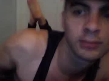 andyluv6474 chaturbate