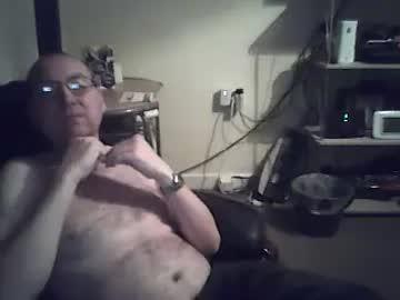 andyman197308 chaturbate